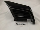 2018-2026 Honda Odyssey Right Passenger Outer Air Vent 77630-THR-A01. Fixed Price $41.97.