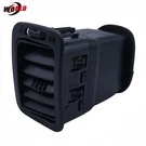 Dash Air Vent Louver For 99-06 Silverado Sierra Classic 07 15176085 New. Fixed Price $17.78.