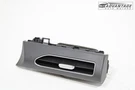 2020-2022 Hyundai Sonata Dashboard Left Side Ac Air Vent Grille Trim Oem. Fixed Price $77.99.