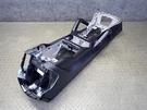 2011-2018 Porsche Cayenne 958 Front Center Console Trim Cover Panel 7P5863239DG. Fixed Price $254.60.