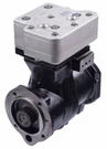 Air Compressor For Cummins Isx, S21433, 911153520, 4059825, 3104324, 4318214. Fixed Price $690.00.