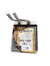 Napa Heater Core P/n: 6603347. Fixed Price $70.00.
