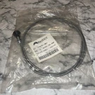 Genuine Reddot Control Cable Water Valve RD-5-9229-65.30P 65.30IN Length. Fixed Price $22.50.