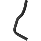 Hvac Heater Hose-std Trans Dayco 86110. Fixed Price $13.64.