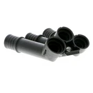 Vaico V20-0744 Hvac Heater Hose. Fixed Price $30.27.