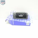 Volvo S90 V90 XC90 Dashboard Right Air Vent Genuine 31497123. Fixed Price $47.86.