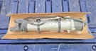 Kim Hotstart SB122110-000 Tank Heater Thermostat 2250W Semi Coolant Block. Fixed Price $499.99.
