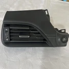 20-24 Subaru Legacy Outback Drivers Left Dash Vent Grille 66077AN50A 66110AN13A. Fixed Price $25.00.
