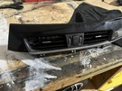 2016-2019 Bmw X1 F48 Dashboard Right Bezel Molding & Ac Air Vent Grille Oem. Fixed Price $100.00.