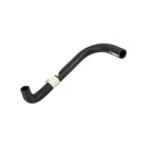 19130069 Ac Delco Heater Hose For Chevy Gmc Canyon Chevrolet Colorado I-290 2008. Fixed Price $64.21.