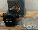 International Oem Master Disconnect Solenoid 2222800C1 (nos). Fixed Price $72.63.