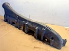 Detroit Diesel 60 SERIES-14.0 Engine Intake Manifold 23531267 Oem. Fixed Price $396.00.