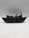 20-25 Ford Escape Dash Center Pn # JX7B-19K617-AP33NT. Fixed Price $35.00.