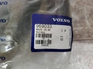 196" Volvo Truck 969033 Rubber Hose. Fixed Price $174.99.