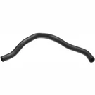 Acdelco. Fixed Price $57.19.