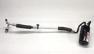 Motorcraft YF-2569 A/c Accumulator With Hose Assembly Ford XF1Z-19C836-AA. Fixed Price $90.00.