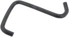 Continental Ag 63529 Molded Heater Hose 20 R3 Ec Class D1 And D2. Fixed Price $79.59.
