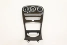 2015 - 2021 Mercedes C300 W205 Dashboard Center Trim Cover Oem A2058300301. Fixed Price $169.87.