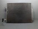 2020 Alfa Romeo Stelvio Oem Ac Condenser Fits 2017-2024. Fixed Price $325.01.