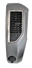 Oem 17-19 Nissan Titan Dk Chrome Air Vent Center Panel Trim Bezel Rh 682A2-EZ45A. Fixed Price $68.00.