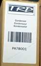New Genuine Trp Brand A/c Condenser For Kenworth C500 T170 T200. Fixed Price $399.99.