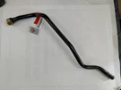 International 4059381C91 Heater Return Pipe 10IM. Fixed Price $229.95.
