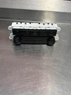 2011-2016 Ford F250 Super Duty Temperature Climate Control BC3T-19980-EB Oem. Fixed Price $60.00.