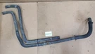 Oem 2002-2004 Dodge Ram 1500 3.7L 4.7L Mopar Heater Tube Hoses 68188662. Fixed Price $39.95.