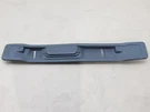 Honda Odyssey 2016 Rear Third 3RD Row Seat Floor Striker Plate Outlet 11-17 :y. Fixed Price $29.00.