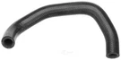 Hvac Heater Hose. Fixed Price $24.08.
