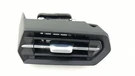 8Y1820901A6HP Heater Air Grille / 206497 For Audi A3 Sportback 8YA, 8YF 35 Td. Fixed Price $74.51.