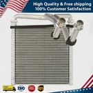 Hvac Heater Core For 2015-2017 Chrysler 200 2014-2023 Jeep Cherokee 68223043AA. Fixed Price $55.98.