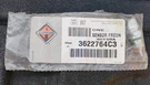 3622764C3 Nos Genuine International Navistar Refrigerant Thermistor Sensor. Fixed Price $23.94.