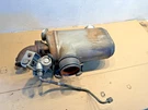 Detroit Diesel Series 60 14.0 Engine Egr Cooler 23537387 Oem Valve 23539301. Fixed Price $1408.00.