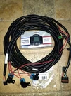 Webasto Air Top 2000 Stc,st 12V Smart Temp Control With Wire HARNESS,7 Day Timer. Fixed Price $399.00.