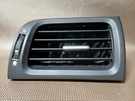 2014 Acura Tsx Vent Unit Hvac Climate Control 77620-TL0 G010-21 E847-5161-100. Fixed Price $30.00.