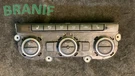 Volkswagen Heat/ac Controller 3AA907044J B4026. Fixed Price $30.00.