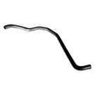 Gates 19305 Hvac Heater Molded Hose. Fixed Price $18.11.