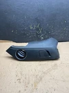 2009-2015 Honda Pilot Right Passenger Dash Vent Center Panel Bezel Oem Z1914 Dg. Fixed Price $31.40.