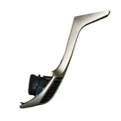13-17 Hyundai Elantra Gt Center Right Interior Garnish Molding Air Vent Duct Oem. Fixed Price $75.00.