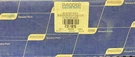 Lot Of 4 Oem Paccar Receiver Dryer Filter F37-1019 Hvac Peterbilt Kenworth. Fixed Price $138.19.