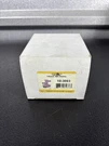 Truck Parts 10-3093 Heater Valve Operated Proair H36-1200-030 5/8. Fixed Price $59.99.