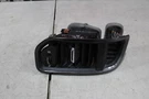 2021 Ram Trx Rh Passenger Side Heat/cool Vent 7BV961KSAB #0121. Fixed Price $150.00.