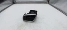 16 17 Nissan Rogue Left Interior Dash Air Vent Oem 68761-4BA0A. Fixed Price $35.00.