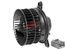 Blower Motor 3674285C1 For Navistar 4000 8000 Prostar 12V Single Speed. Fixed Price $117.70.