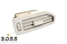 2013-2016 Mercedes GL450 X166 Rear Right Side B Pillar Fresh Air Vent Grill Oem. Fixed Price $24.57.