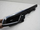 Dash Panel Trim Enclave 2018 2022 Passenger Front A/c Air Vent Grill Molding Oem. Fixed Price $47.99.