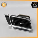 Porsche Macan A/c Dashboard Air Fresh Vent Left Side 95B819701E Oem. Fixed Price $95.45.