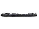 2023 - 2025 Hyundai Palisade Oem Front Right Center Air Duct Outlet Vent Grille. Fixed Price $297.03.