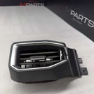 24-26 Ford Mustang Driver Dash Vent Trim Panel PR3B-C04634-CG319W. Fixed Price $50.00.